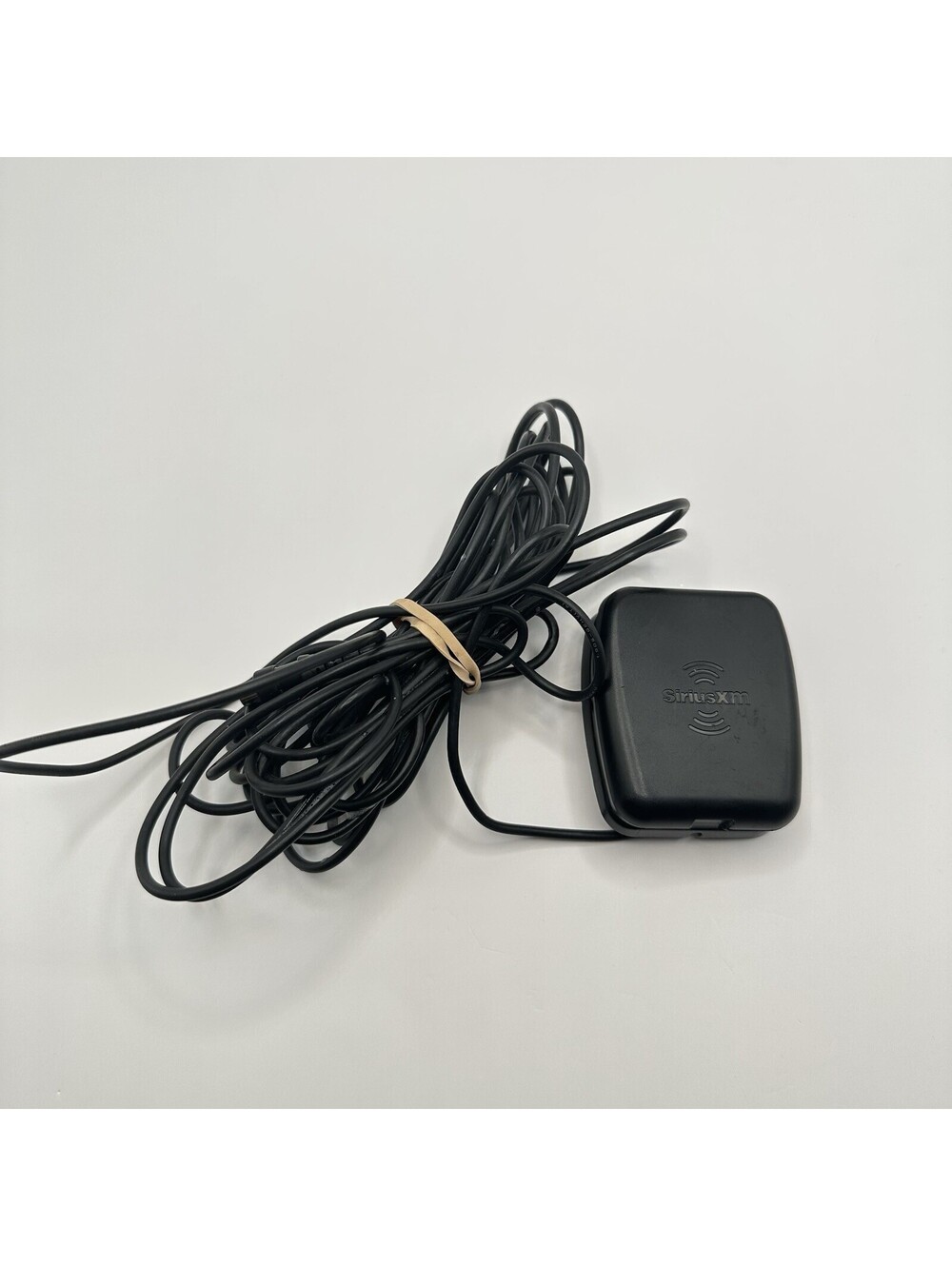 C12 - SiriusXM NGHA3 Home Antenna for XM Sirius Satellite Radio (062526)